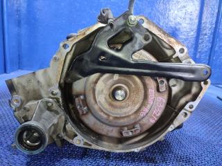 АКПП CHRYSLER VOYAGER RG EGA P04800931AE 1 ракурс