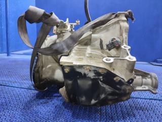 АКПП CHRYSLER VOYAGER RG EGA P04800931AE 2 ракурс