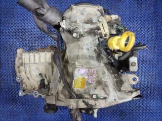 АКПП CHRYSLER VOYAGER RG EGA P04800931AE 3 ракурс