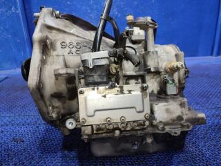 АКПП CHRYSLER VOYAGER RG EGA P04800931AE 4 ракурс