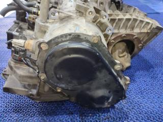 АКПП CHRYSLER VOYAGER RG EGA P04800931AE 5 ракурс