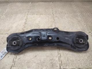 Подушка редуктора задняя HONDA CR-V RD7 K24A VTEC 4 ракурс