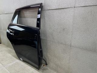 Дверь правая задняя SUBARU LEVORG VM4 FB16ESZH9A 3 ракурс