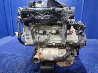 Двигатель TOYOTA KLUGER V MHU28W 3MZ-FE 1900020830, 0240821 2 ракурс Двигатель TOYOTA KLUGER V MHU28W 3MZ-FE 1900020830, 0240821 2 ракурс