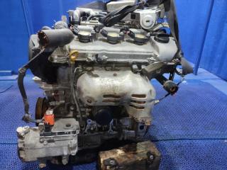 Двигатель TOYOTA KLUGER V MHU28W 3MZ-FE 1900020830, 0240821 3 ракурс Двигатель TOYOTA KLUGER V MHU28W 3MZ-FE 1900020830, 0240821 3 ракурс