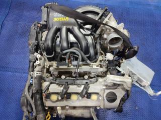 Двигатель TOYOTA KLUGER V MHU28W 3MZ-FE 1900020830, 0240821 4 ракурс Двигатель TOYOTA KLUGER V MHU28W 3MZ-FE 1900020830, 0240821 4 ракурс