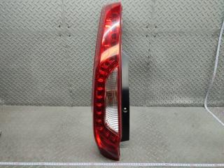 Стоп-сигнал левый задний NISSAN X-TRAIL DNT31 M9R 220-23308 1 ракурс