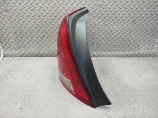 Стоп-сигнал левый задний TOYOTA CROWN MAJESTA UZS207 3UZ-FE 30-362 4 ракурс