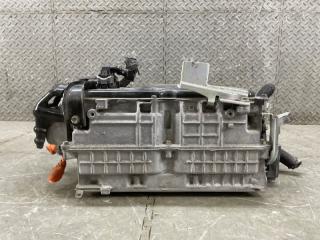 Инвертор TOYOTA RAIZE A202A WA-VEX G9200-B1010 2 ракурс