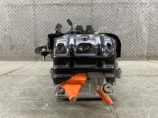 Инвертор TOYOTA RAIZE A202A WA-VEX G9200-B1010 3 ракурс