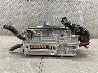 Инвертор TOYOTA RAIZE A202A WA-VEX G9200-B1010 4 ракурс