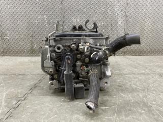 Инвертор TOYOTA RAIZE A202A WA-VEX G9200-B1010 5 ракурс