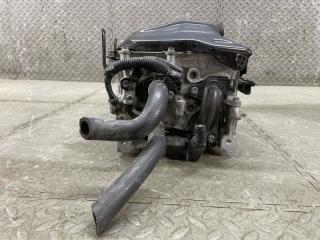 Инвертор TOYOTA YARIS MXPH10 M15A-FXE G9200-K0011 3 ракурс