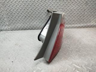 Стоп-сигнал правый задний HONDA FIT ARIA GD8 L15A P5512 3 ракурс