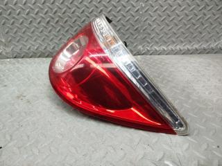 Стоп-сигнал правый задний HONDA FIT ARIA GD8 L15A P5512 4 ракурс
