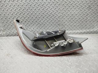 Стоп-сигнал правый задний HONDA FIT ARIA GD8 L15A P5512 5 ракурс