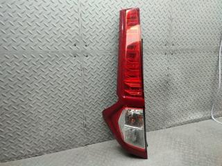 Стоп-сигнал левый задний TOYOTA ROOMY M910A 1KR-FE 220-69044 2 ракурс