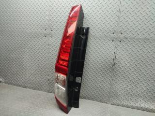 Стоп-сигнал левый задний TOYOTA ROOMY M910A 1KR-FE 220-69044 3 ракурс