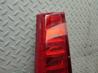 Стоп-сигнал левый задний TOYOTA ROOMY M910A 1KR-FE 220-69044 4 ракурс