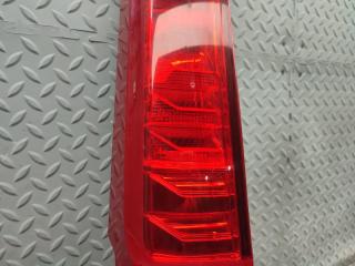 Стоп-сигнал левый задний TOYOTA ROOMY M910A 1KR-FE 220-69044 5 ракурс
