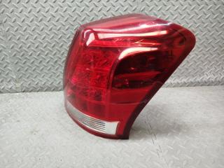Стоп-сигнал правый задний TOYOTA CROWN MAJESTA UZS207 3UZ-FE 30-362 3 ракурс
