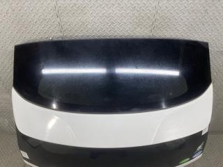 Дверь задняя задняя HONDA JADE FR4 LEB 68100T4RJ00ZZ 4 ракурс Дверь задняя задняя HONDA JADE FR4 LEB 68100T4RJ00ZZ 4 ракурс