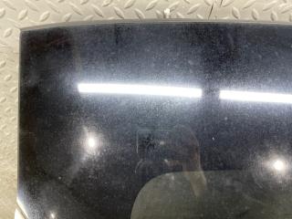 Дверь задняя задняя HONDA JADE FR4 LEB 68100T4RJ00ZZ 5 ракурс Дверь задняя задняя HONDA JADE FR4 LEB 68100T4RJ00ZZ 5 ракурс