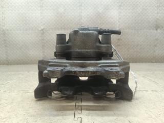 Суппорт правый передний ALFA ROMEO 147 937 AR32310 1 ракурс Суппорт правый передний ALFA ROMEO 147 937 AR32310 1 ракурс
