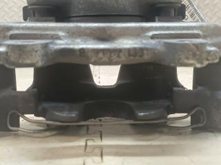 Суппорт правый передний ALFA ROMEO 147 937 AR32310 2 ракурс Суппорт правый передний ALFA ROMEO 147 937 AR32310 2 ракурс