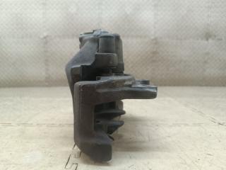 Суппорт правый передний ALFA ROMEO 147 937 AR32310 3 ракурс Суппорт правый передний ALFA ROMEO 147 937 AR32310 3 ракурс