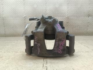 Суппорт правый передний ALFA ROMEO 147 937 AR32310 4 ракурс Суппорт правый передний ALFA ROMEO 147 937 AR32310 4 ракурс