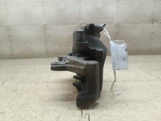 Суппорт правый передний ALFA ROMEO 147 937 AR32310 5 ракурс Суппорт правый передний ALFA ROMEO 147 937 AR32310 5 ракурс
