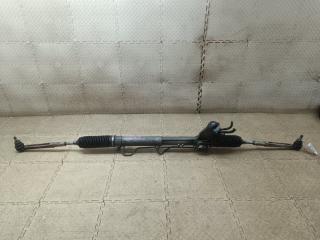 Рулевая рейка PORSCHE BOXSTER 986 M96.20 99634701107 1 ракурс