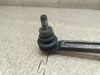 Рулевая рейка PORSCHE BOXSTER 986 M96.20 99634701107 2 ракурс