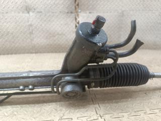 Рулевая рейка PORSCHE BOXSTER 986 M96.20 99634701107 4 ракурс