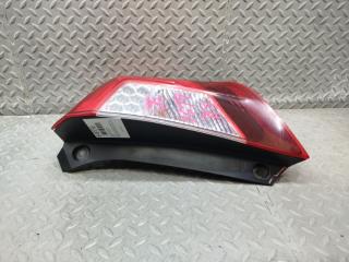 Стоп-сигнал правый задний HONDA FIT GP5 LEB W1698 2 ракурс