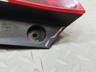 Стоп-сигнал правый задний HONDA FIT GP5 LEB W1698 3 ракурс