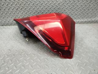 Стоп-сигнал правый задний HONDA FIT GP5 LEB W1698 4 ракурс