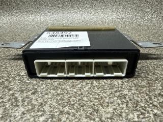 Блок управления дверьми левый задний LEXUS LS460 USF40 1UR-FSE 89225-50060 2 ракурс