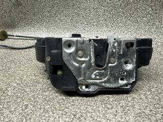 Замок двери правый задний MERCEDES-BENZ C-CLASS W203.242 004142112627 4 ракурс