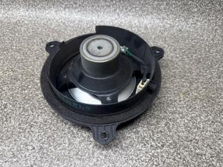 Динамик левый задний LEXUS LS600H UVF45 2UR-FSE 861600WG20 3 ракурс