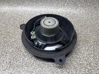 Динамик левый задний LEXUS LS600H UVF45 2UR-FSE 861600WG20 4 ракурс