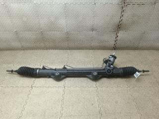 Рулевая рейка JAGUAR XF CC9 AJ30 7853993427 1 ракурс