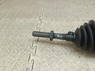 Рулевая рейка JAGUAR XF CC9 AJ30 7853993427 2 ракурс