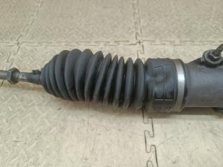 Рулевая рейка JAGUAR XF CC9 AJ30 7853993427 3 ракурс