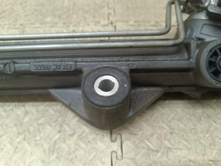 Рулевая рейка JAGUAR XF CC9 AJ30 7853993427 5 ракурс