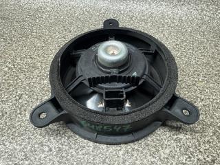Динамик правый задний SUBARU LEGACY BRM 86301A5020 5 ракурс