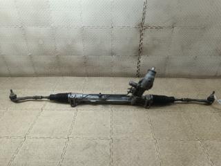 Рулевая рейка  AUDI A4 8K CDN ,8T2422065P ,8T2422065P 1 ракурс