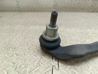 Рулевая рейка AUDI A4 8K CDN 8T2422065P 2 ракурс