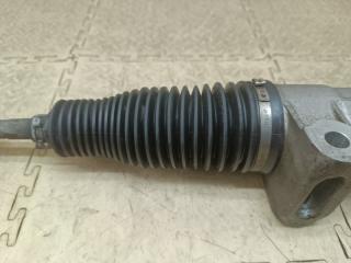 Рулевая рейка AUDI A4 8K CDN 8T2422065P 3 ракурс